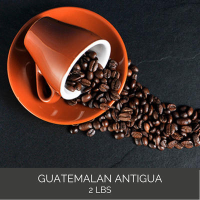 Super Groove - Central & South American Origin Coffee - Chocalaty, Low Acid  – Rare Breed Coffee
